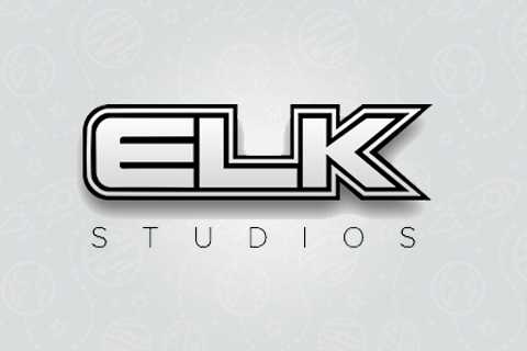 elk-studio logo