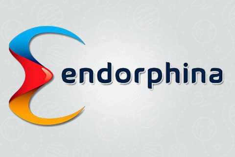 endorphina logo