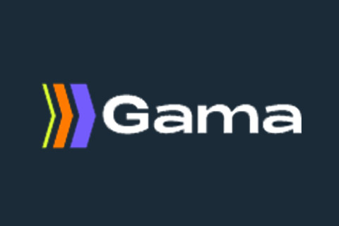 Gama casino.