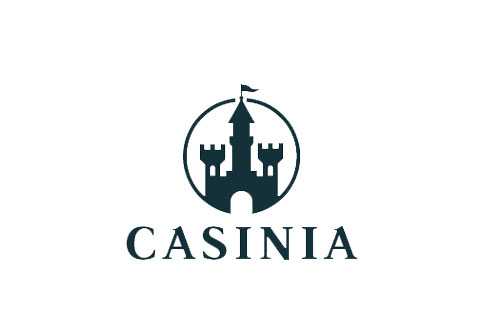 Casinia casino