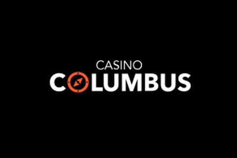 Columbus logo