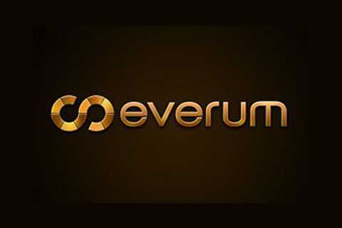 Everum casino