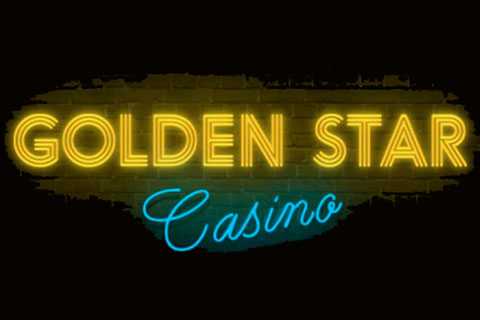 Golden Star casino