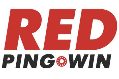 Red Pingwin casino