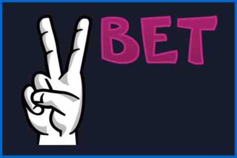 Vbet online casino