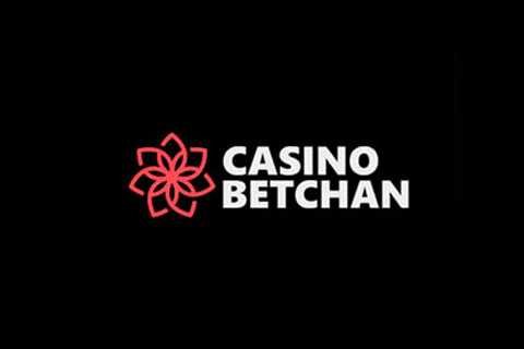 betchan online casino