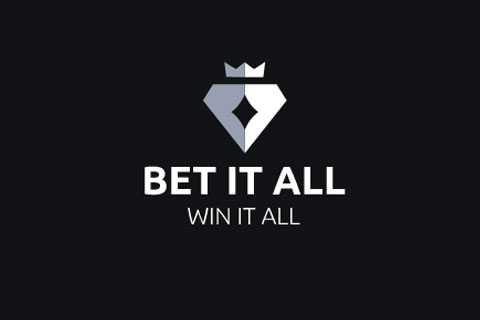 betitall casino