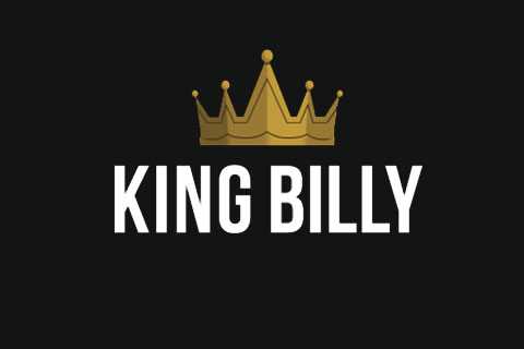 king billy casino