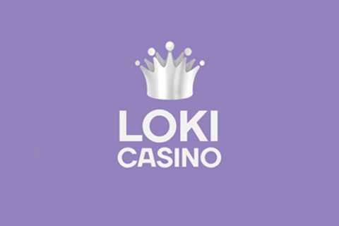 loki online casino