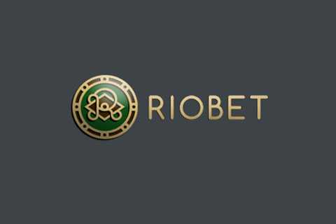 riobet casino