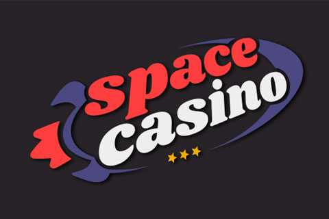 space casino