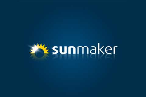 sunmaker online casino