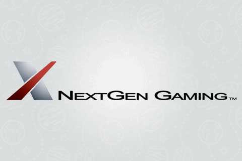 nextgen logo