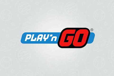 PlaynGo logo